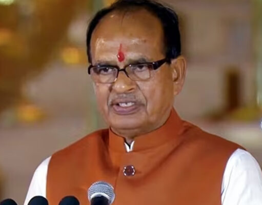 shivraj